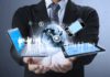 Tunisia 2nd in Africa in preparing for adoption of new technology