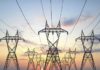 Tunisia: STEG gets $ 131.7 million from AFD to modernize its network