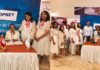 Tunisia: TOPNET and International Council of Women Entrepreneurs seal partnership