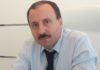 Loukil Group Invests in spare parts trade in Africa