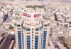 Tunisia: BH Bank improves net profit by 85% to 135 million dinars in 2021