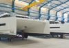 Tunisia: Catana Group increases interest in Haco to 50%,