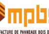 Tunisia: MPBS improves revenue by 27% in first half