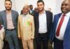 Tunisia: Arabsoft wins tender in Comoros