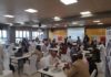 Tunisia: 15 business leaders in Cameroon