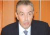 Tunisia: Tarak Cherif defends country’s interests in Kuwait