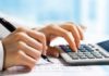 Tunisia: Tax revenues exceed 33 billion dinars as of end September