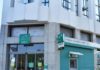 Tunisia: UBCI increases net profit by 20% to 57 million dinars in 2019