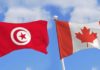 Tunisia: Canada concludes expanded air transport agreement with country