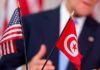 Tunisia: US grants $ 335 million under five-year program