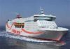 Tunisia: new Zarzis-Malta tourist maritime route