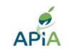 Tunisia: APIA to organize business mission to EMO 2019 Hannover