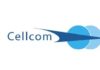 Tunisia: CELLCOM improves its half-yearly turnover by 4% to 12 MD