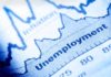 Tunisia: unemployment rate stabilizes at 15.3% in Q2 2019