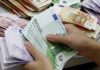 Tunisia: foreign currency reserves at their highest level since September 2017