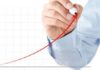 Tunisia: EBRD expects growth to slow to 1.5% in 2019, pick up to 2.9% in 2020