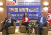 “ECON4Tunisia” can save the country, an opportunity for candidates