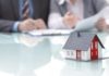 Tunisia: property prices soar