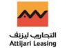 Tunisia: Attijari Leasing sees sharp drop in profits in H1