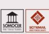 Tunisia: SOMOCER rises to 70% in the capital of SOTEMAIL