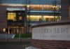 $1 million gift to Harvard Kennedy School in favor of Tunisian university graduates