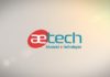 Tunisia: AeTECH sees continuous drop in sales in H1