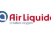 Tunisia: Air Liquide saved by local market