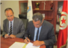 Tunisia: energy efficiency will go up several notches