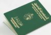 Passport Index 2022: Tunisia, world’s 40th most welcoming country