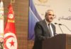 Tunisia: State’s own up 17% in 1st eight months of 2019 (minister)