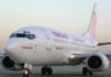 Tunisia: Tunisair loses 20% of passengers between September 2018 and 2019