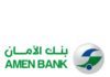 Tunisia: Amen Bank announces profit of over 68 MD in H1
