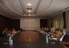 Tunisia to start trade with COMESA member states by end 2019