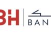 BH Bank Group provides residential complex to medics and paramedics in quarantine