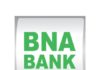 Tunisia: BNA Bank announces NBI of 457 million dinars at end September