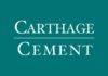 Tunisia: Carthage Cement successfully completes its capital increase