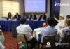 Tunisia: 72% of companies do not plan to hire in next 12 months