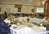 Tunisia inks 3 cooperation agreements with Niger, Burkina Faso and Senegal