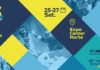 Tunisia takes part in ABAV International Tourism Expo