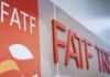 Tunisia:”FATF delegation’s visit went fairly well” (CenBank Governor)