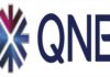 Tunisia: QNB Tunisia increases its net profit by 70% in 201
