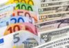 Tunisia: foreign currency reserves rise to high level in over two years