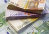 Tunisia: remittances from Diaspora total €175 million in July alone