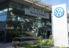 Tunisia: ENNAKL Automobiles increases its H1 profit by 27% to 29 million dinars