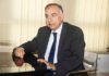 Saidane breaks BCT’s rhetoric on health of Dinar, expects negative effect