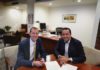 NEW SCHOLARSHIP OFFERS TUNISIANS OPPORTUNITY TO ATTEND HARVARD KENNEDY SCHOOL OF GOVERNMENT