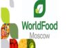 Tunisia takes part in WorldFood Moscow