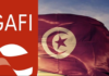It has almost been forgotten in the rush of presidential elections. The FATF is back this Sunday!