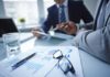 Tunisia: flow of foreign investment down 7.6% in 2019