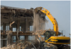 37% of buildings in Tunisia are unpermitted